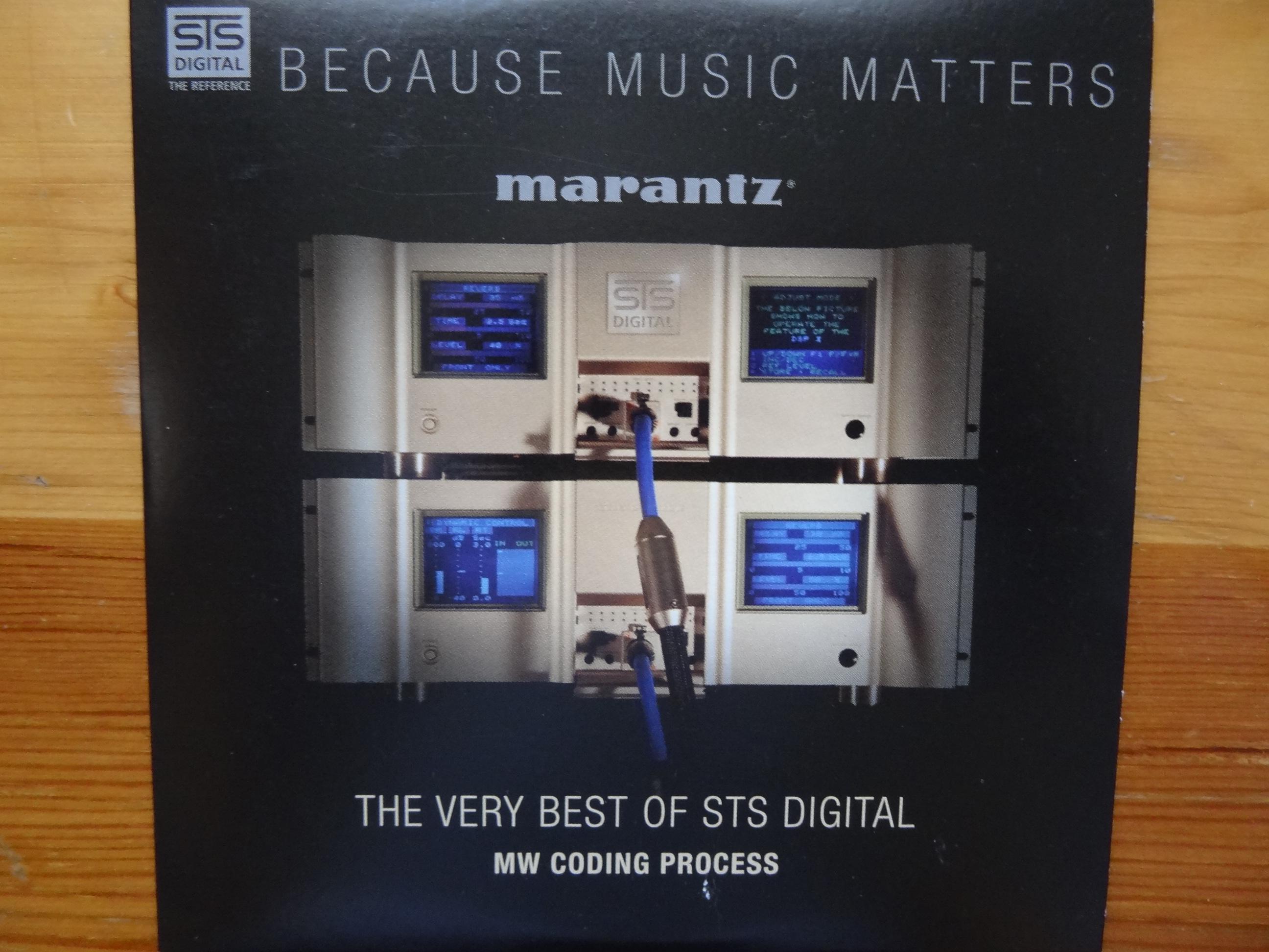STS Best Marantz 1.JPG