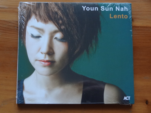 Youn Sun Nah  Lento 1.JPG