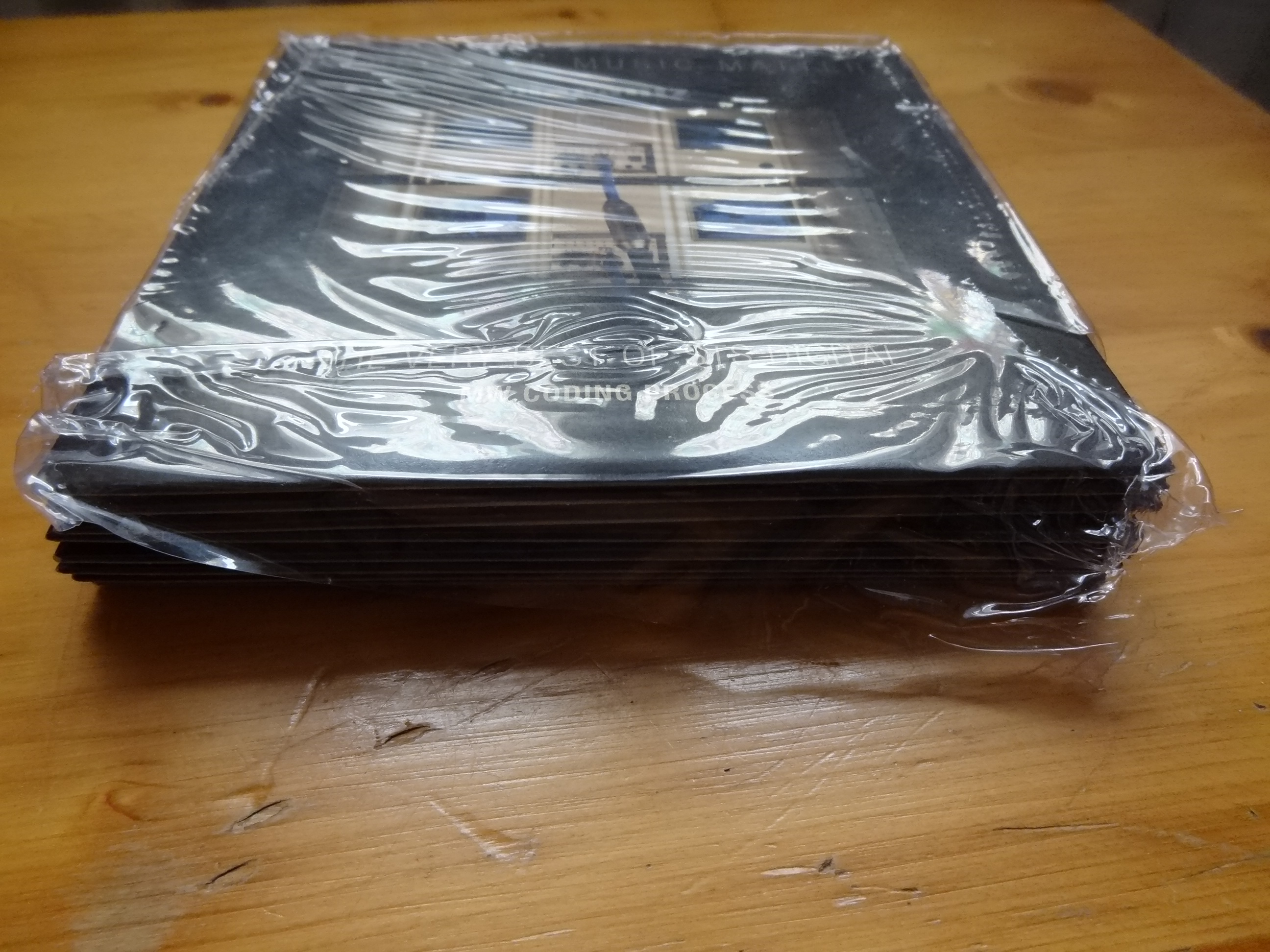 STS Best Marantz 4.JPG