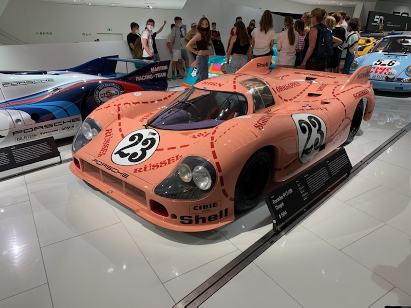 IMG_08421.jpg
