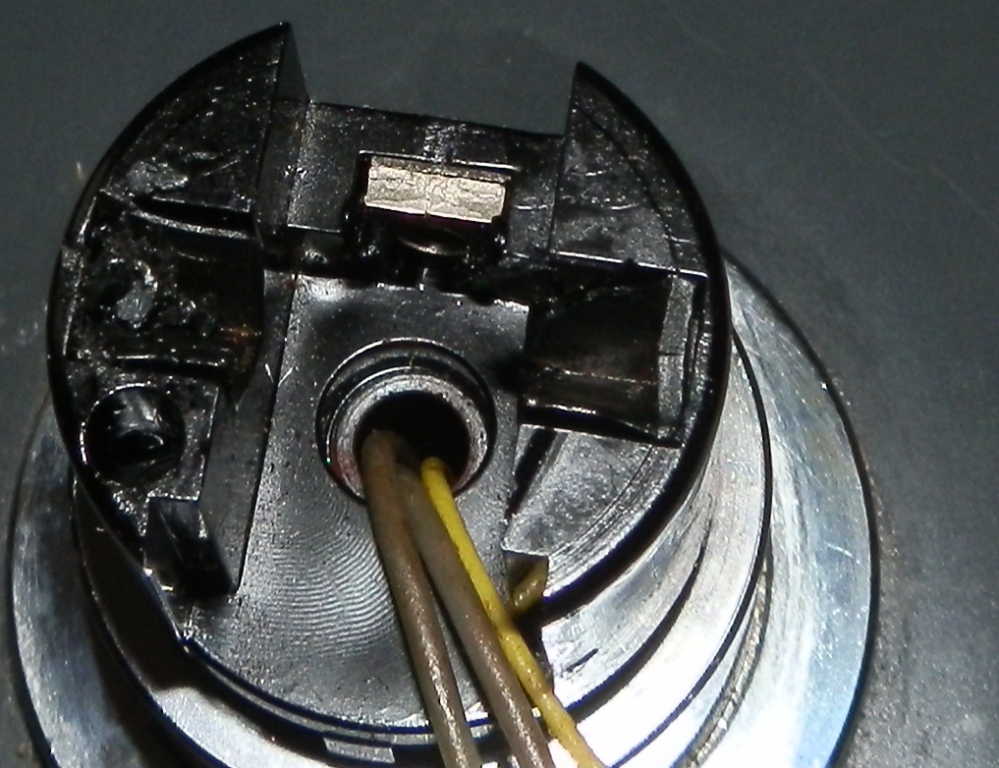 PA270015.JPG