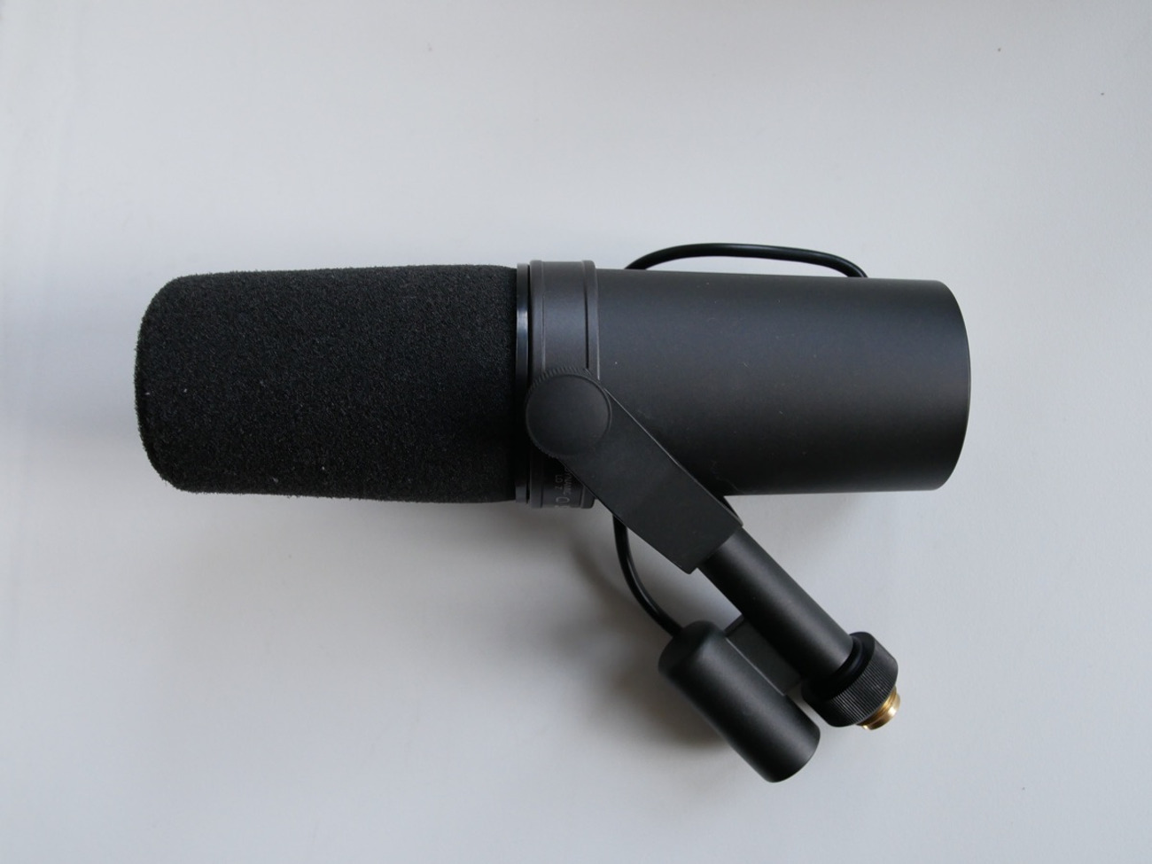 sm7b.jpg