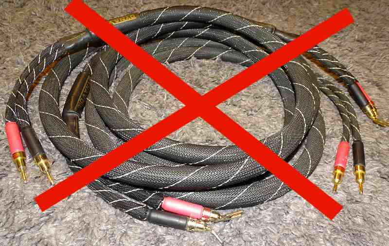Egy jó hangfal kábel nem így néz ki.JPG