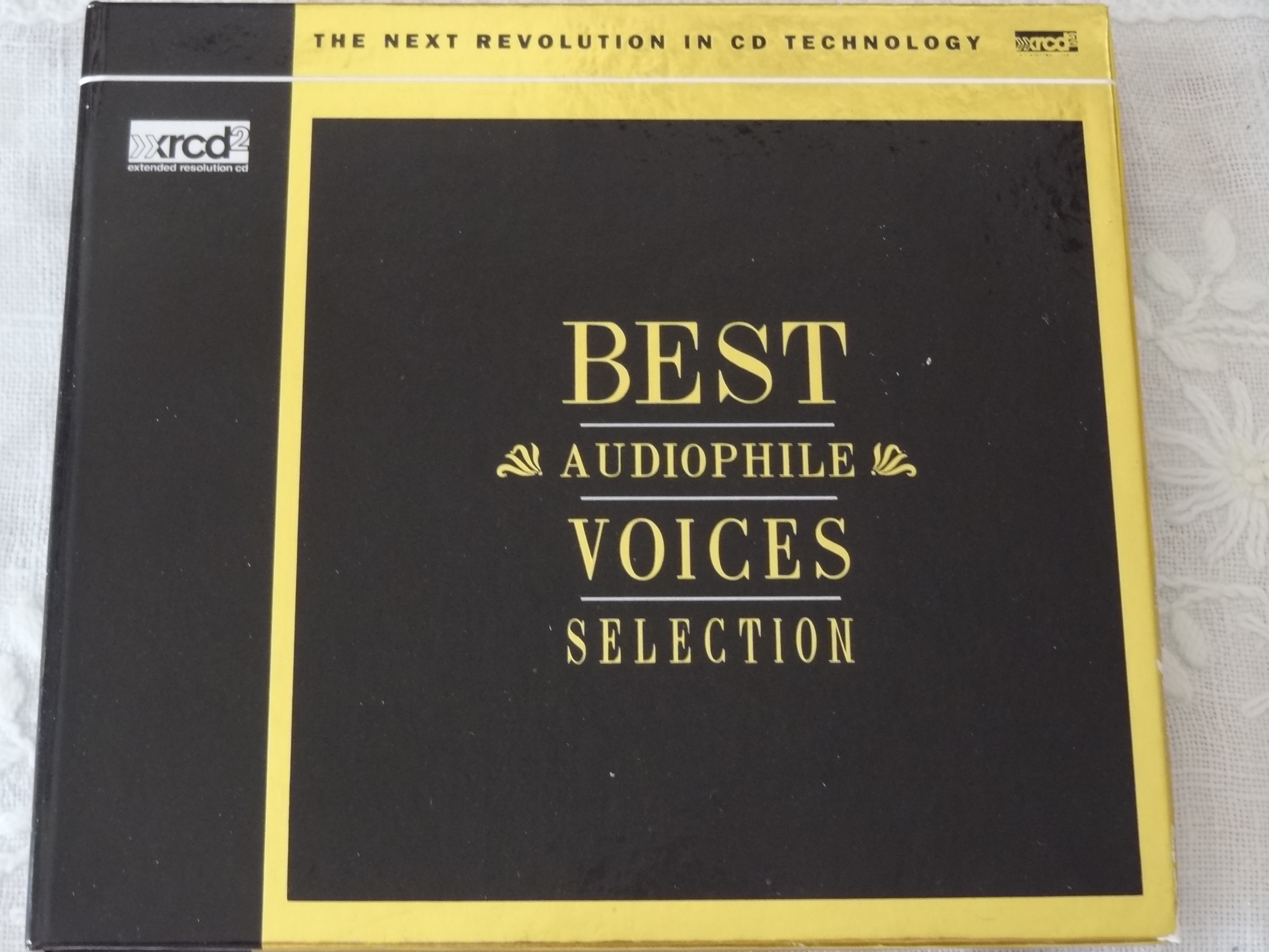 Best Audiophile 1.JPG