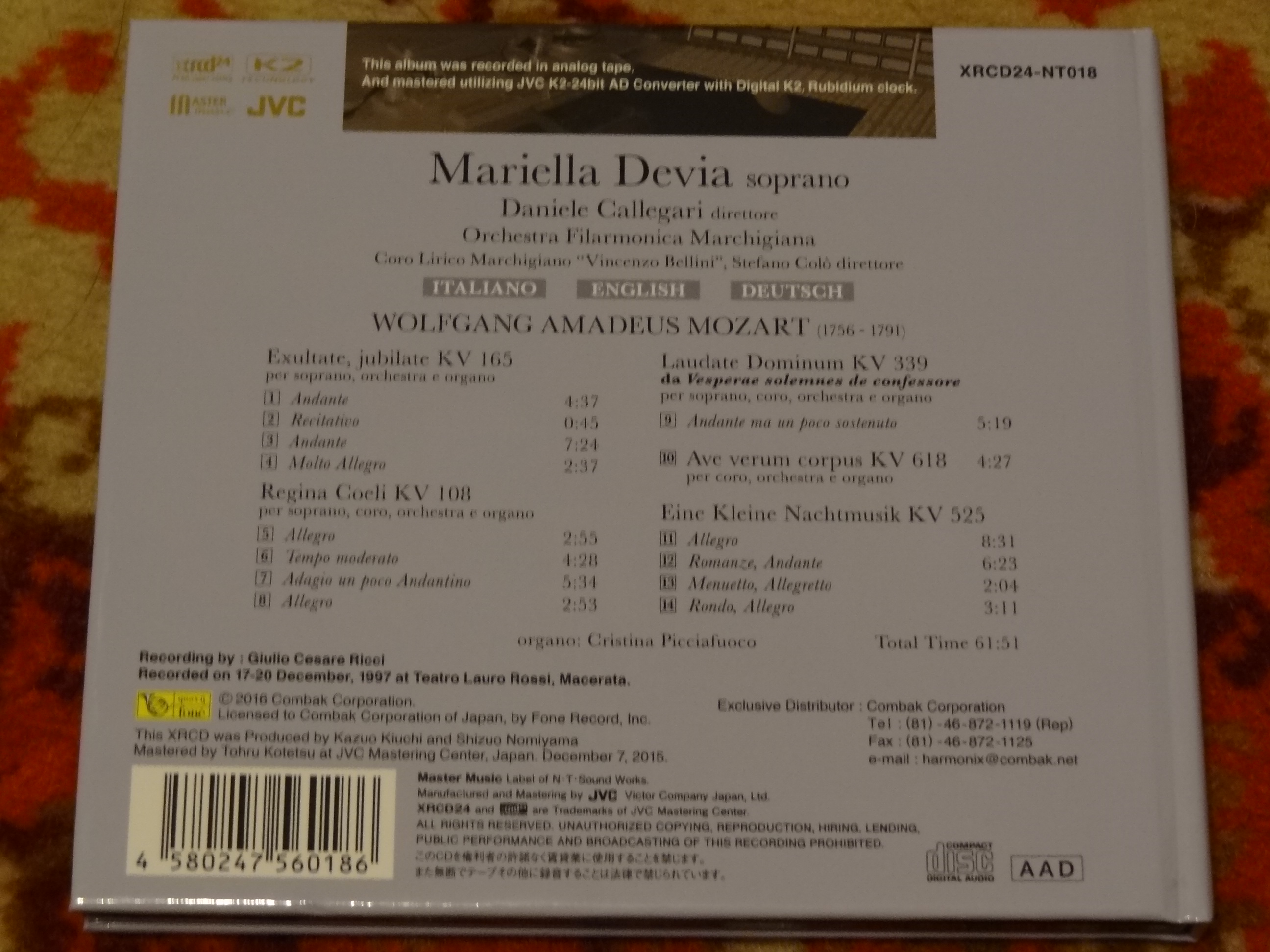Mariella Devia  Mozart 5.JPG