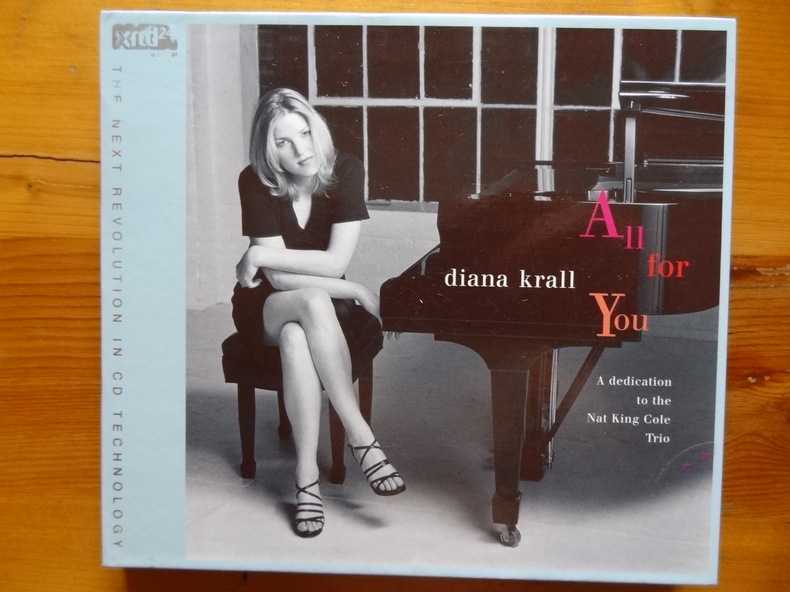Diana Krall  0.JPG