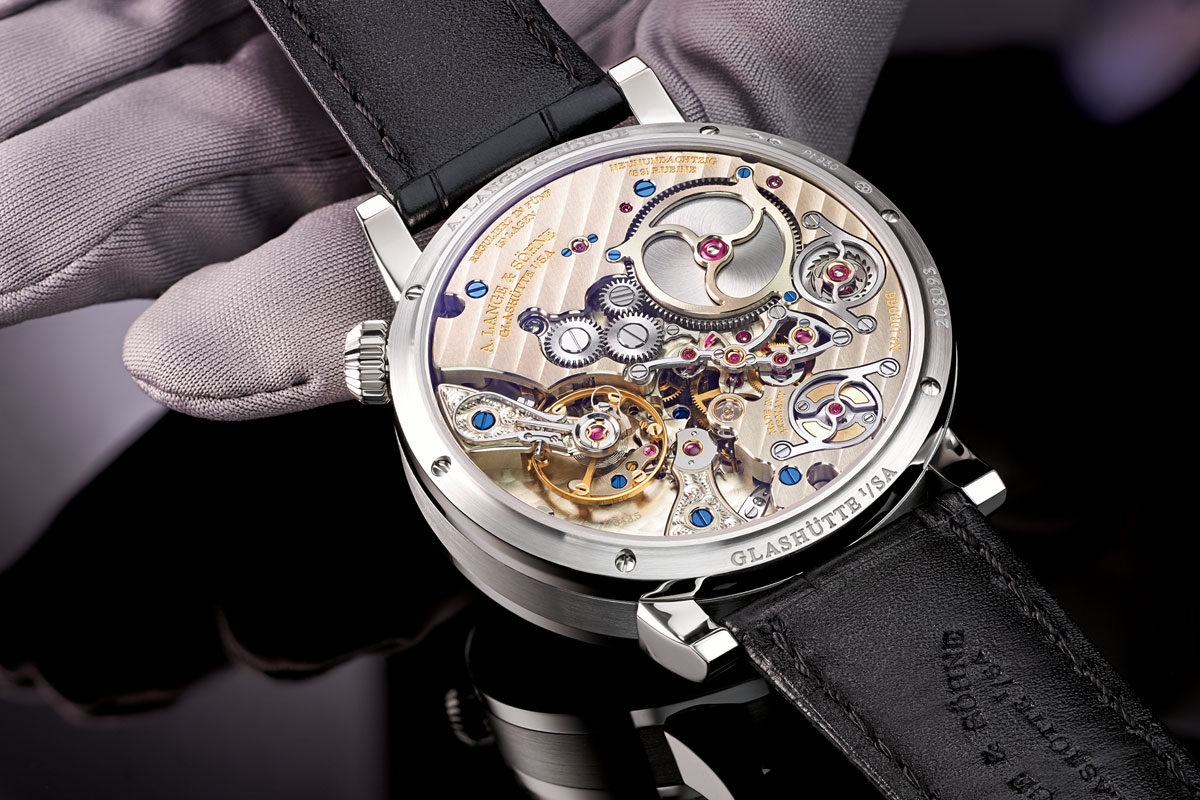 Lange-Sohne-ZEITWERK-minute-repeater-031.jpg