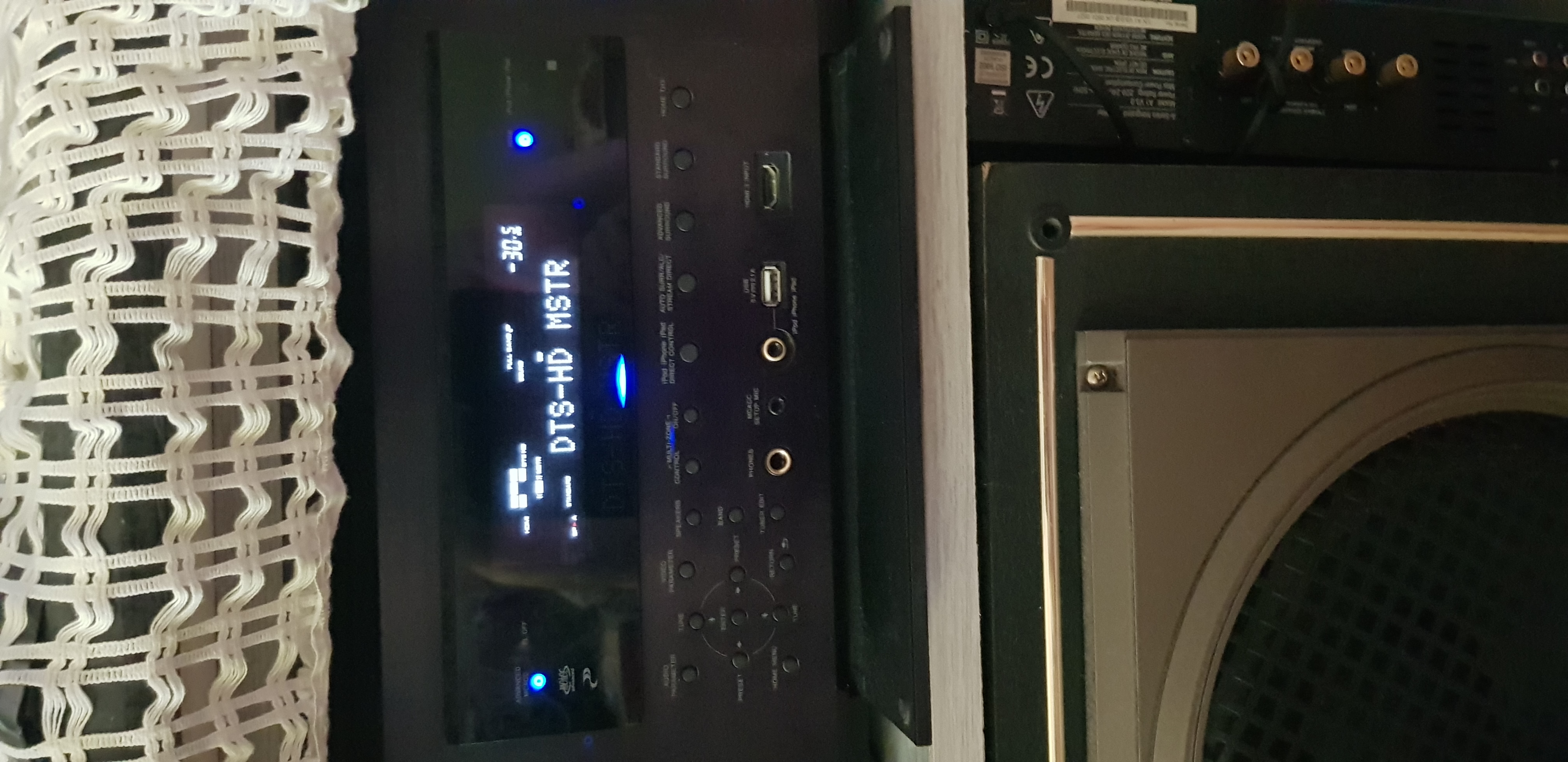 20220619_112230 másolata.jpg