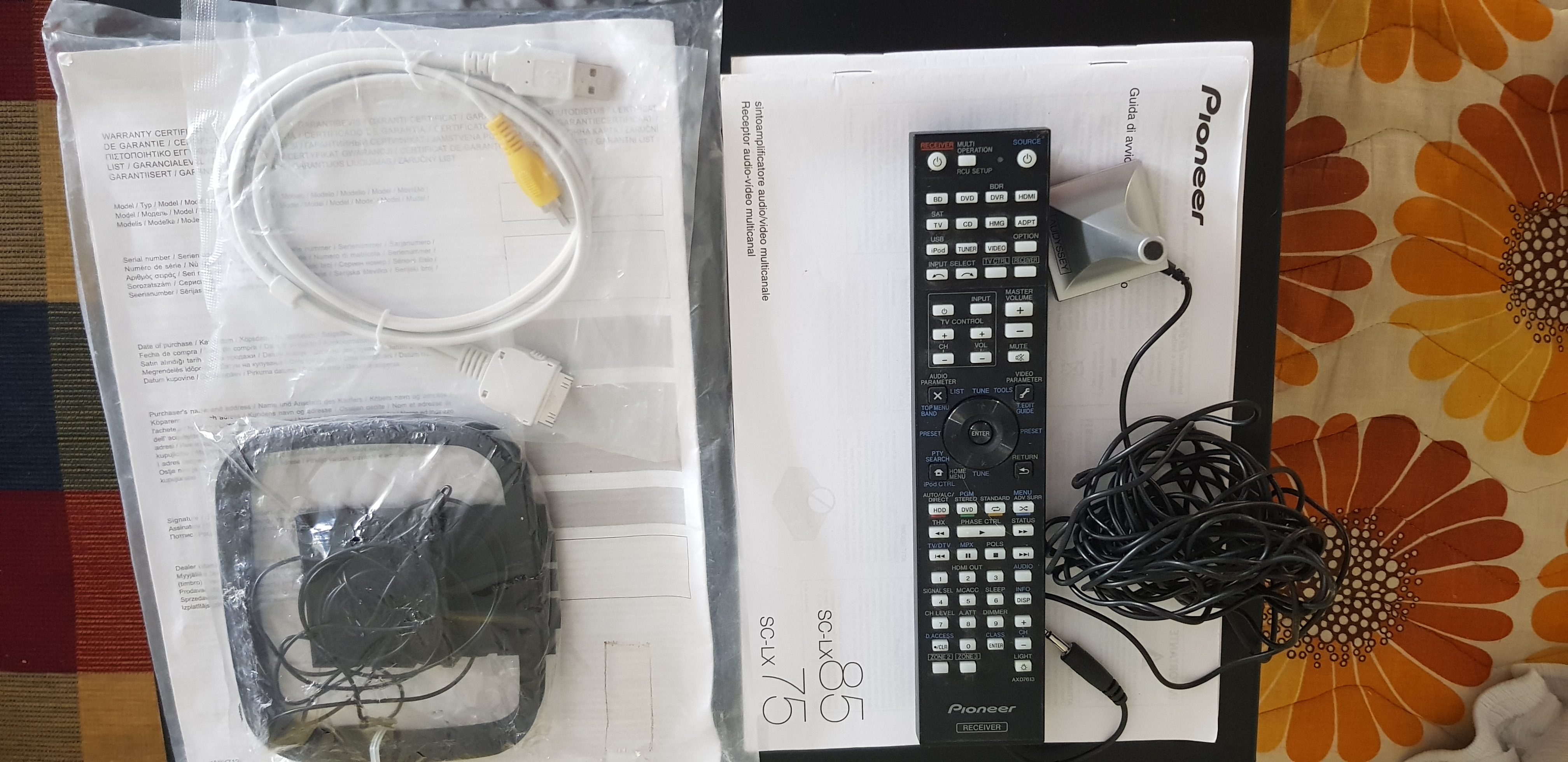 20220727_095307 másolata.jpg