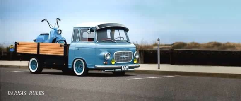 Barkas.jpg