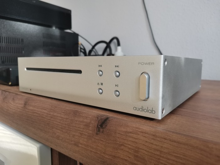 Audiolab M-CDT - 1.jpg