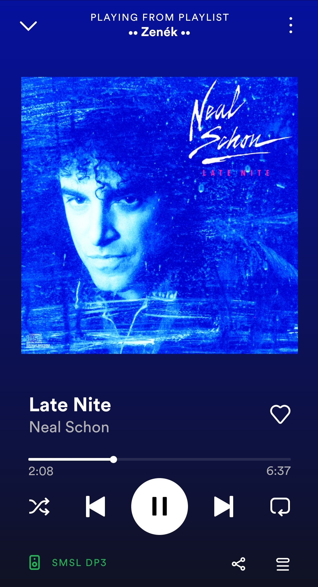 Screenshot_20220915-161419_Spotify.jpg