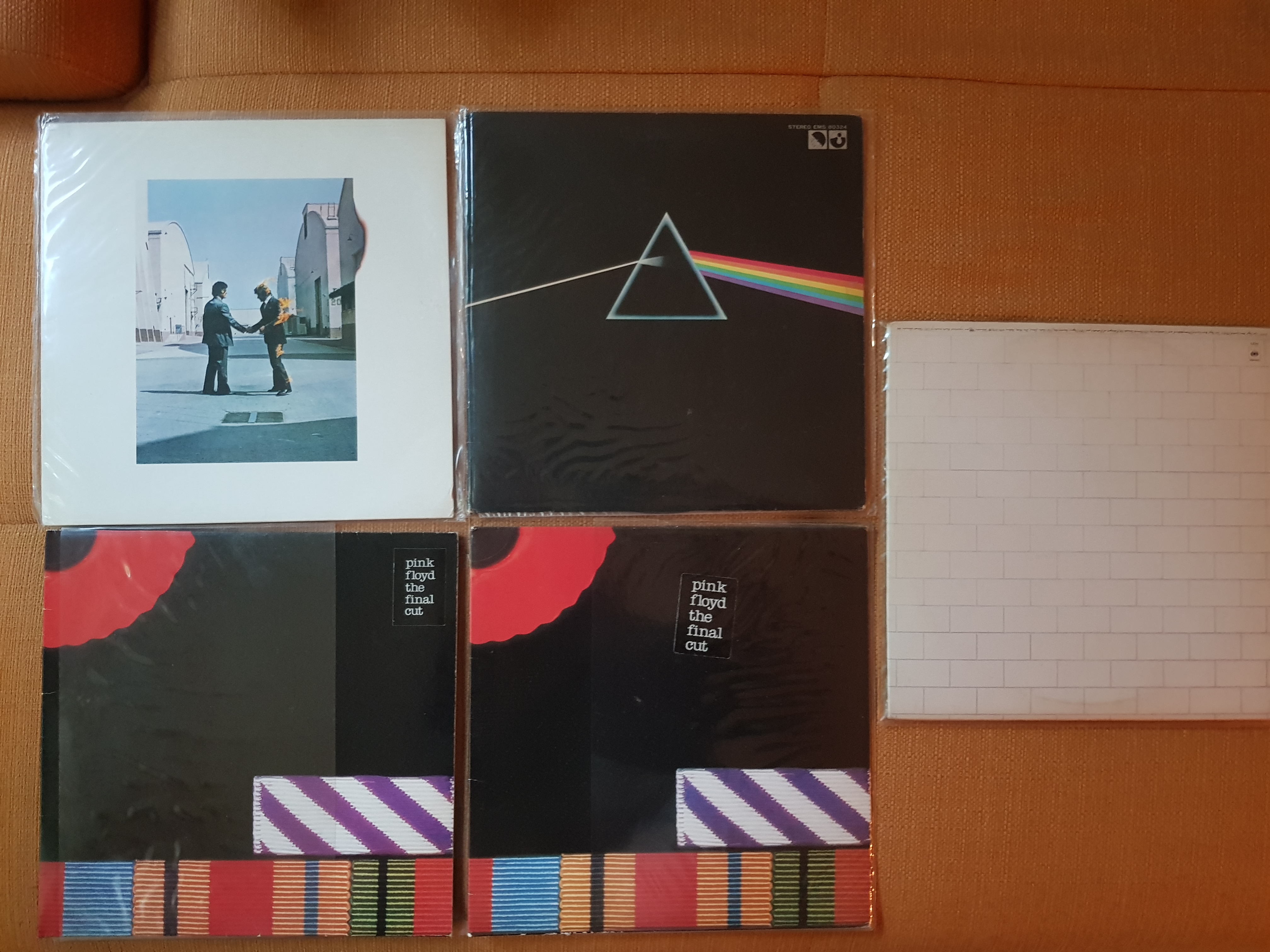 20220926_175759.jpg