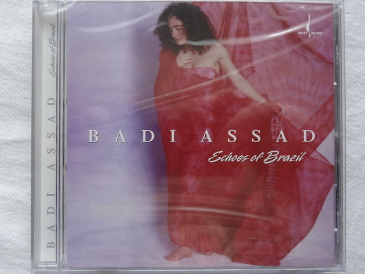 Badi Assad Echoes Of Brazil 8.JPG