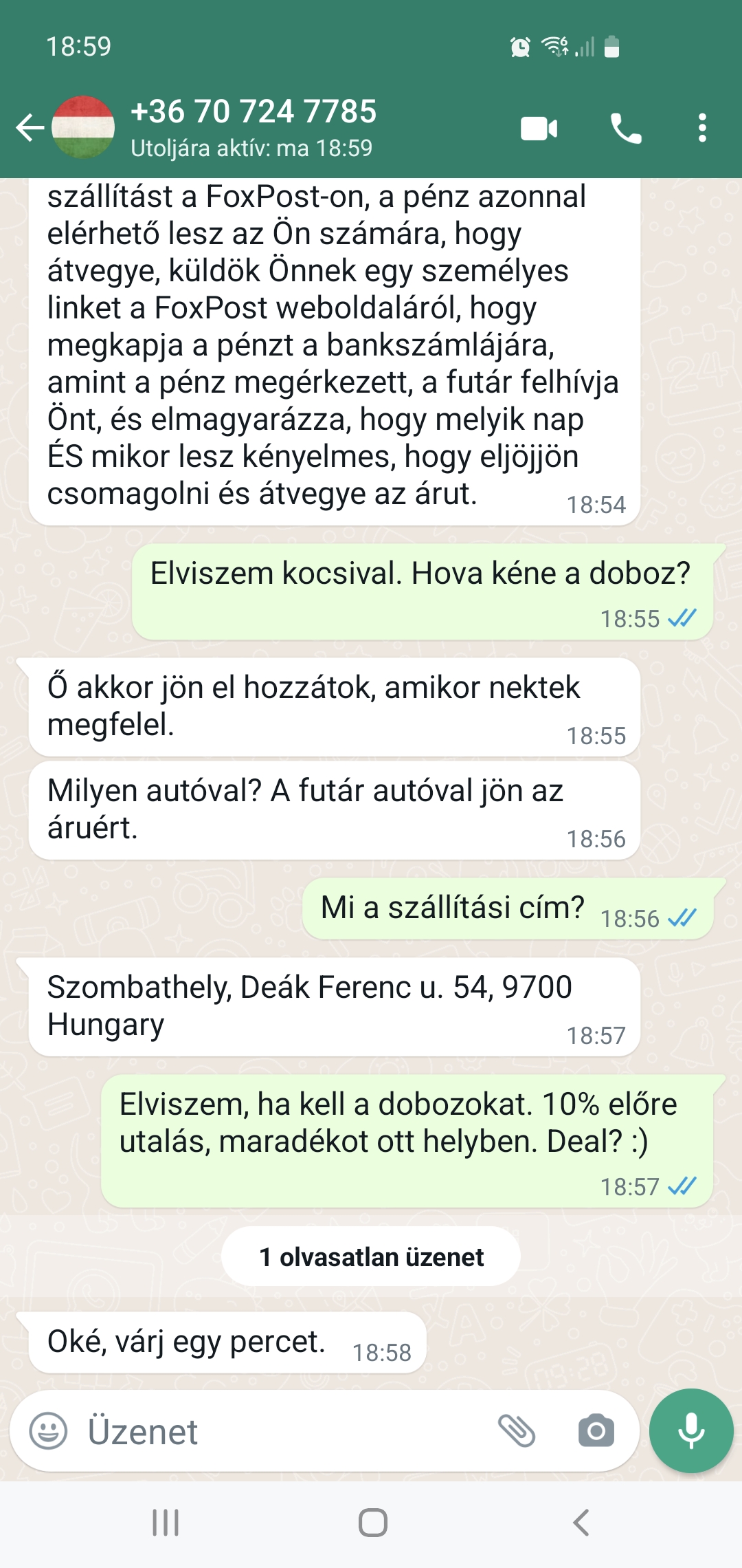 Screenshot_20221003-185955_WhatsApp.jpg
