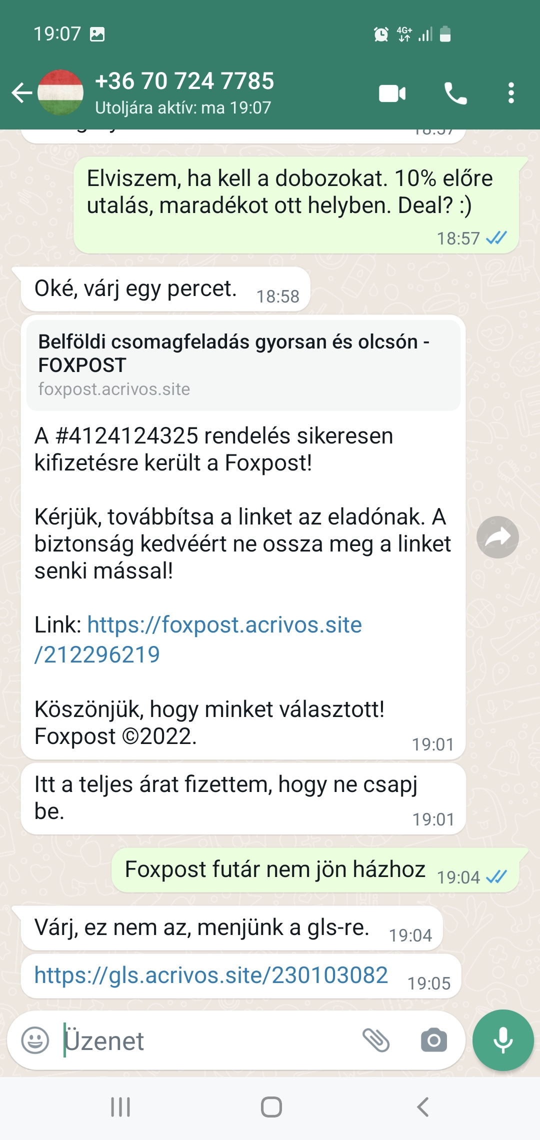 Screenshot_20221003-190746_WhatsApp.jpg