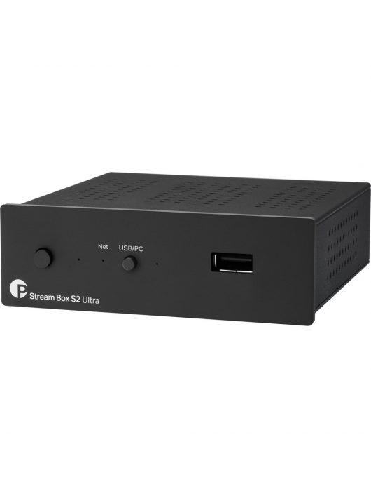 Pro-Ject-Stream-Box-S2-Ultra-fekete.jpg