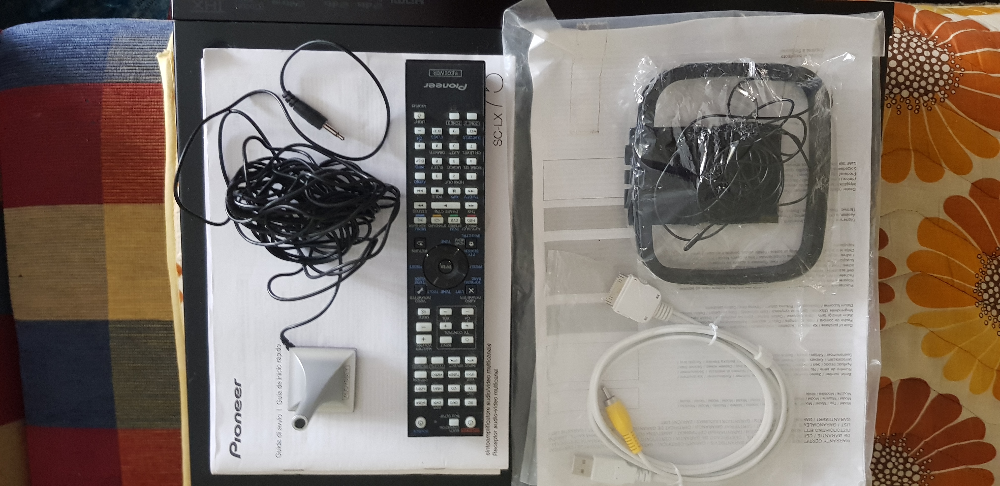 20220727_093943 másolata.jpg