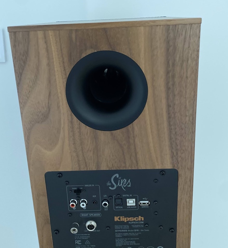klipsch.jpg