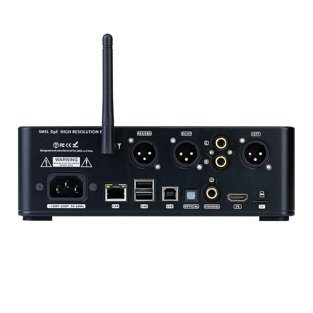 ezgif.com-gif-maker (1).jpg