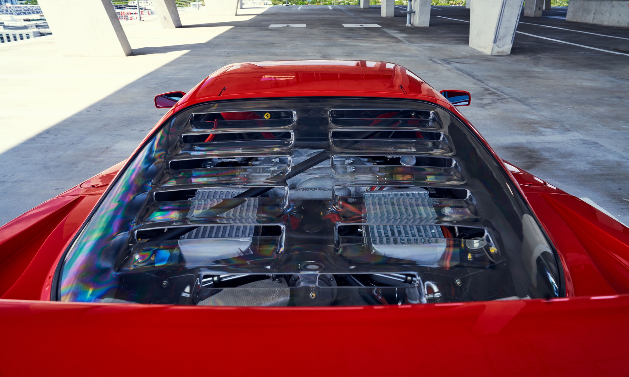 1990-Ferrari-F401293293_.jpg