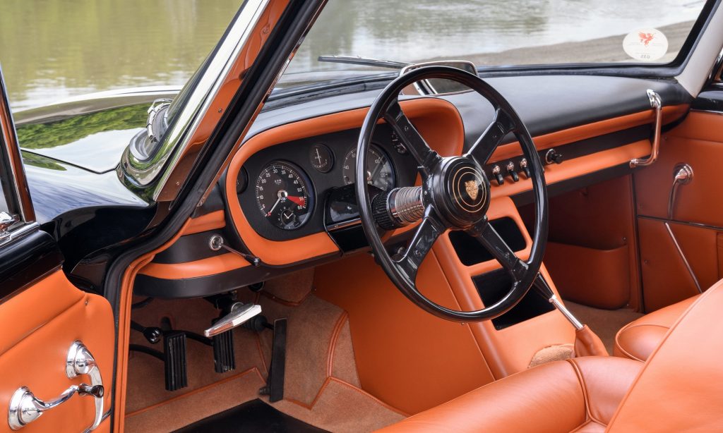 bertonejag12-1024x614.jpg