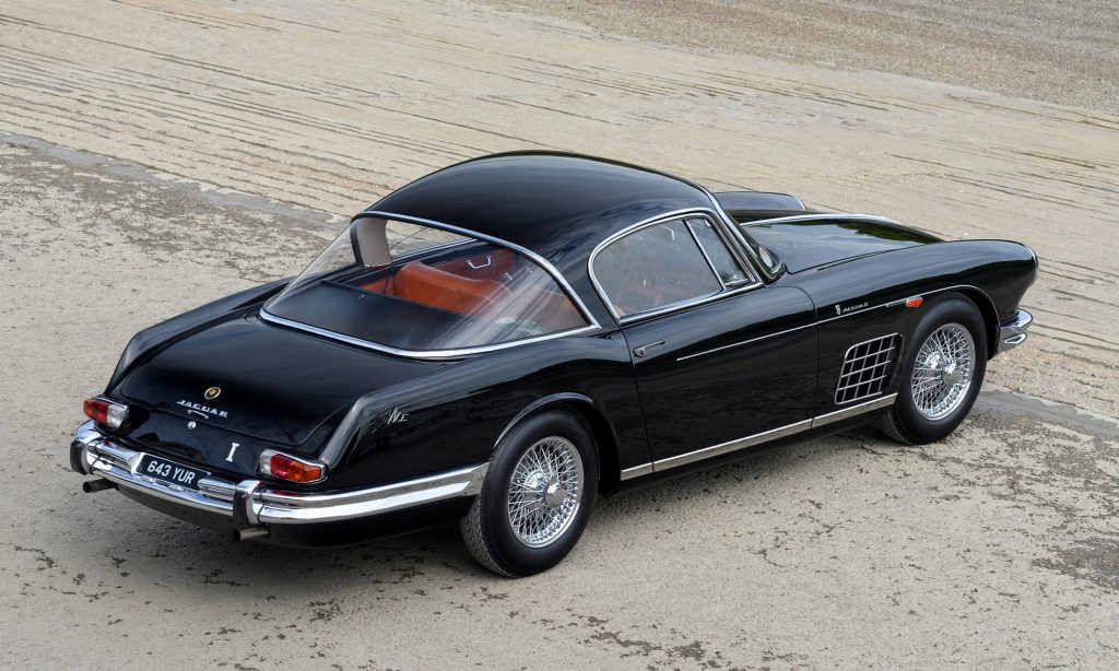 bertonejag10-1024x614.jpg