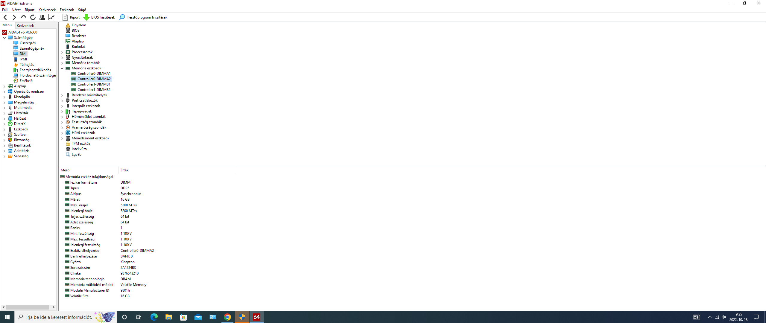 Névtelen.png