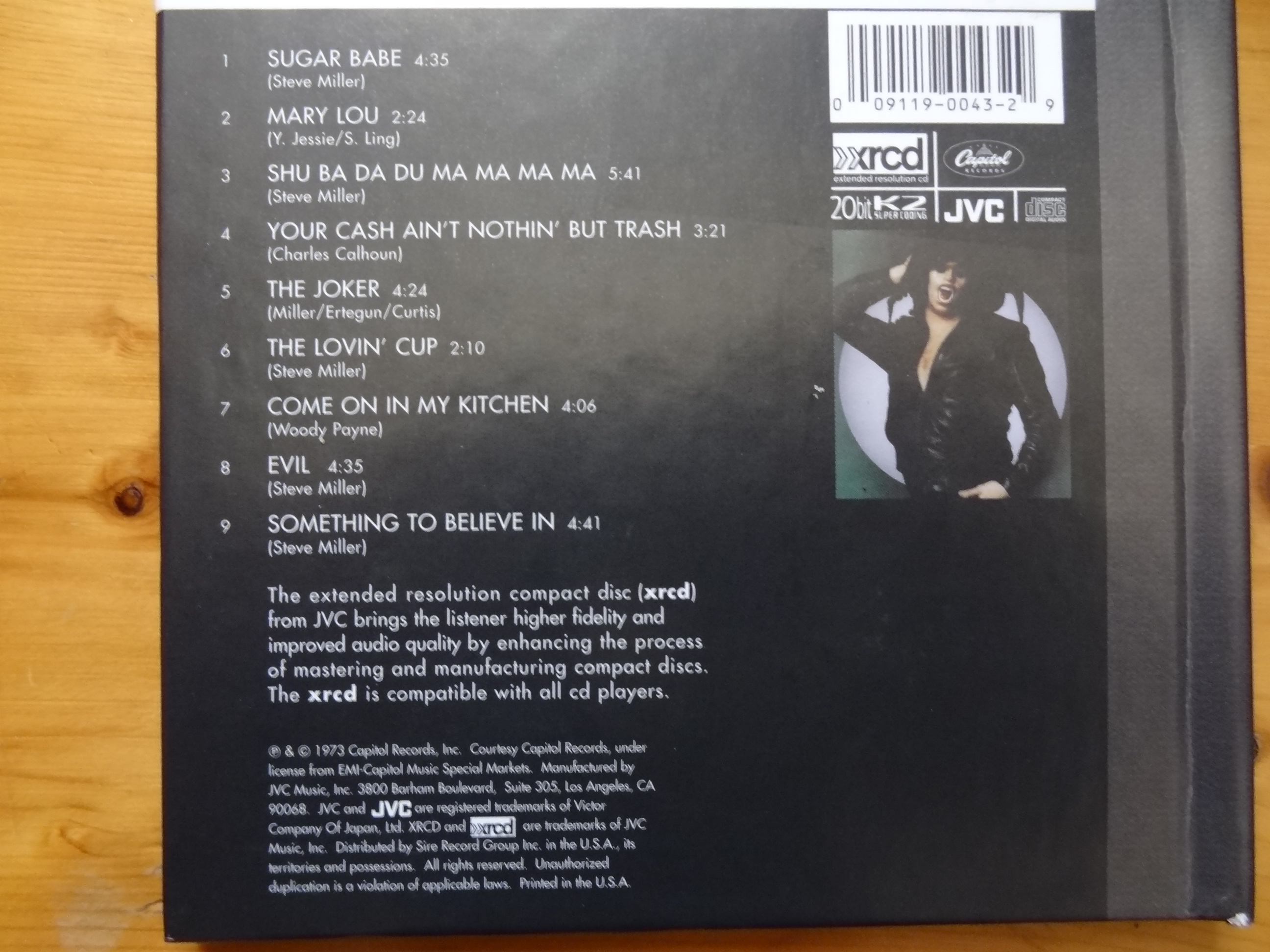 Steve Miller Band 7.JPG