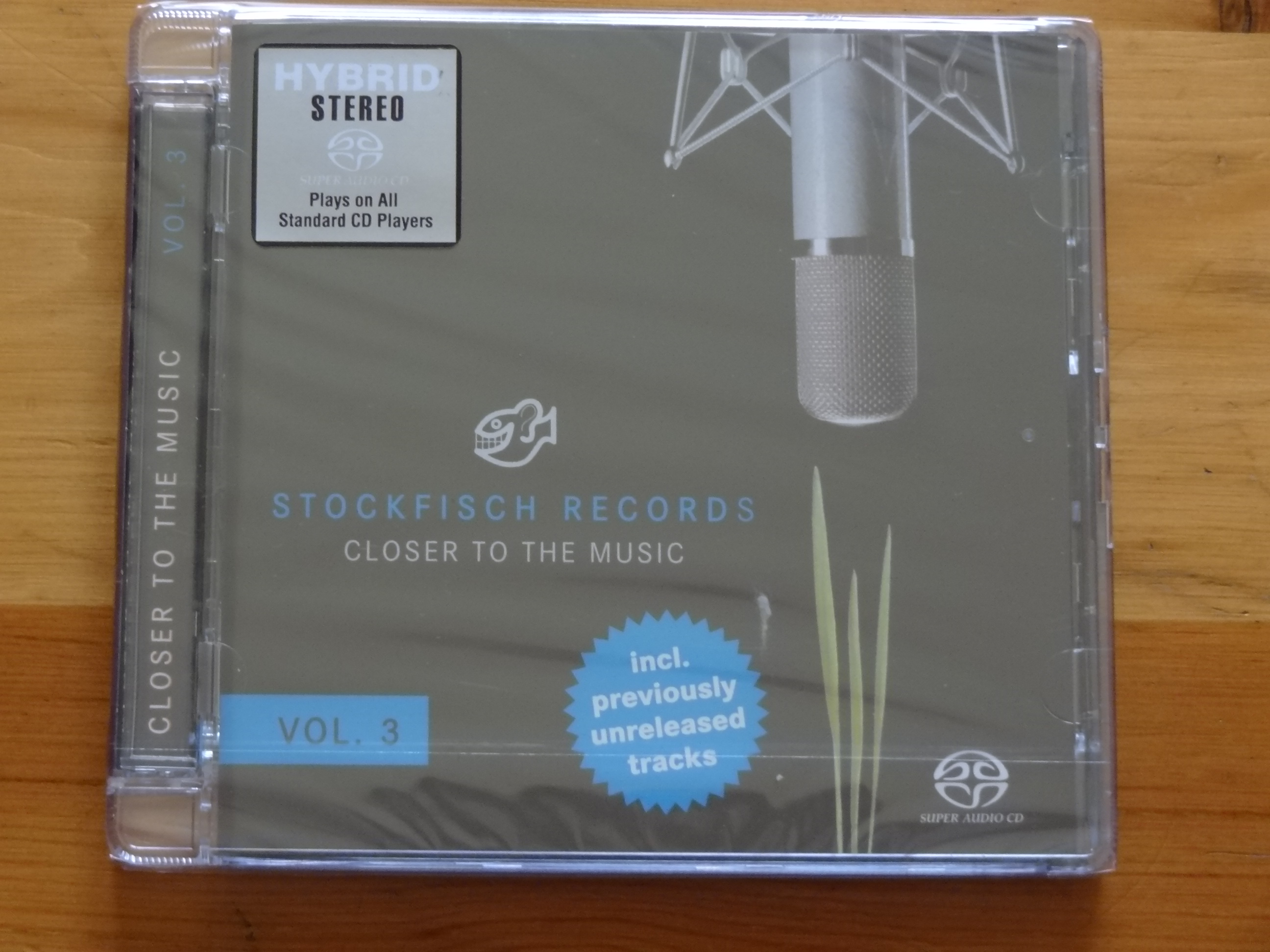 STOCKFISCH Vol 2.JPG