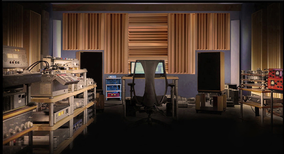 2xhd-sound-studio-homepage.jpg