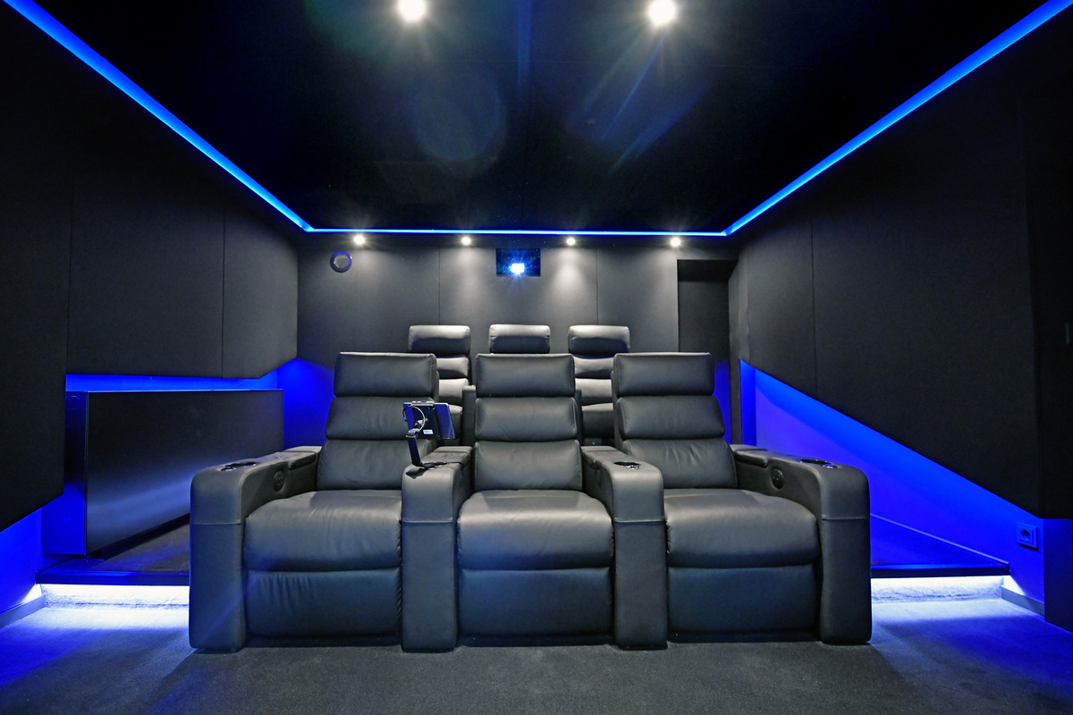 HEIMKINO von Christian - Foto Michael B. Rehders_0004.jpg