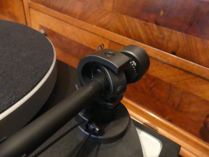 rpm4 - 2.JPG