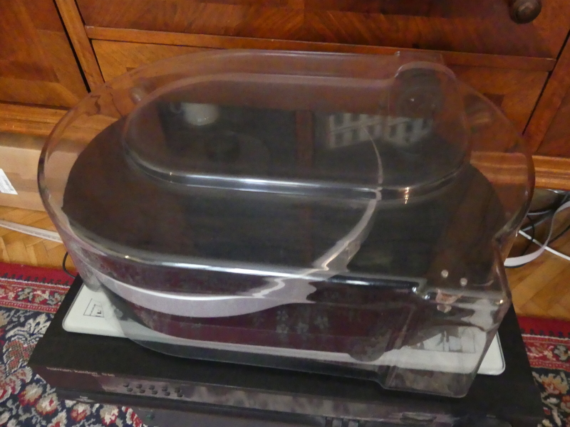 rpm4 - 4.JPG
