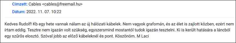 Live 2 hálózatiról Laci.jpg