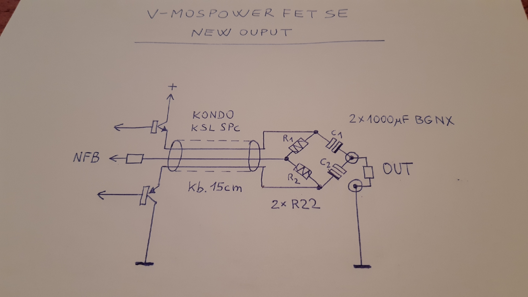 V-MOSPOWER_FET_SE_new_output.jpg