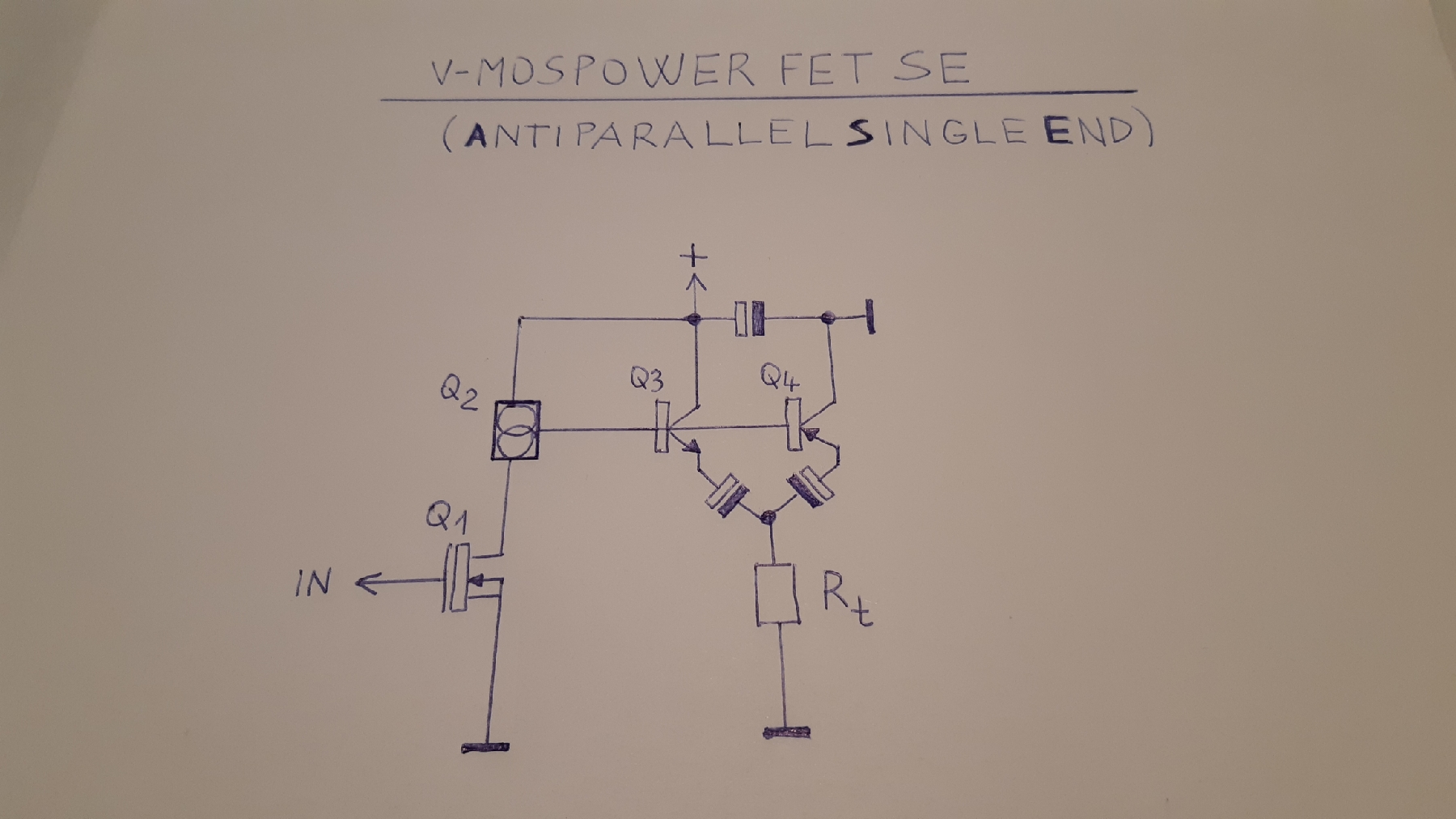 Antiparallel_Single_ended_amplifier.jpg