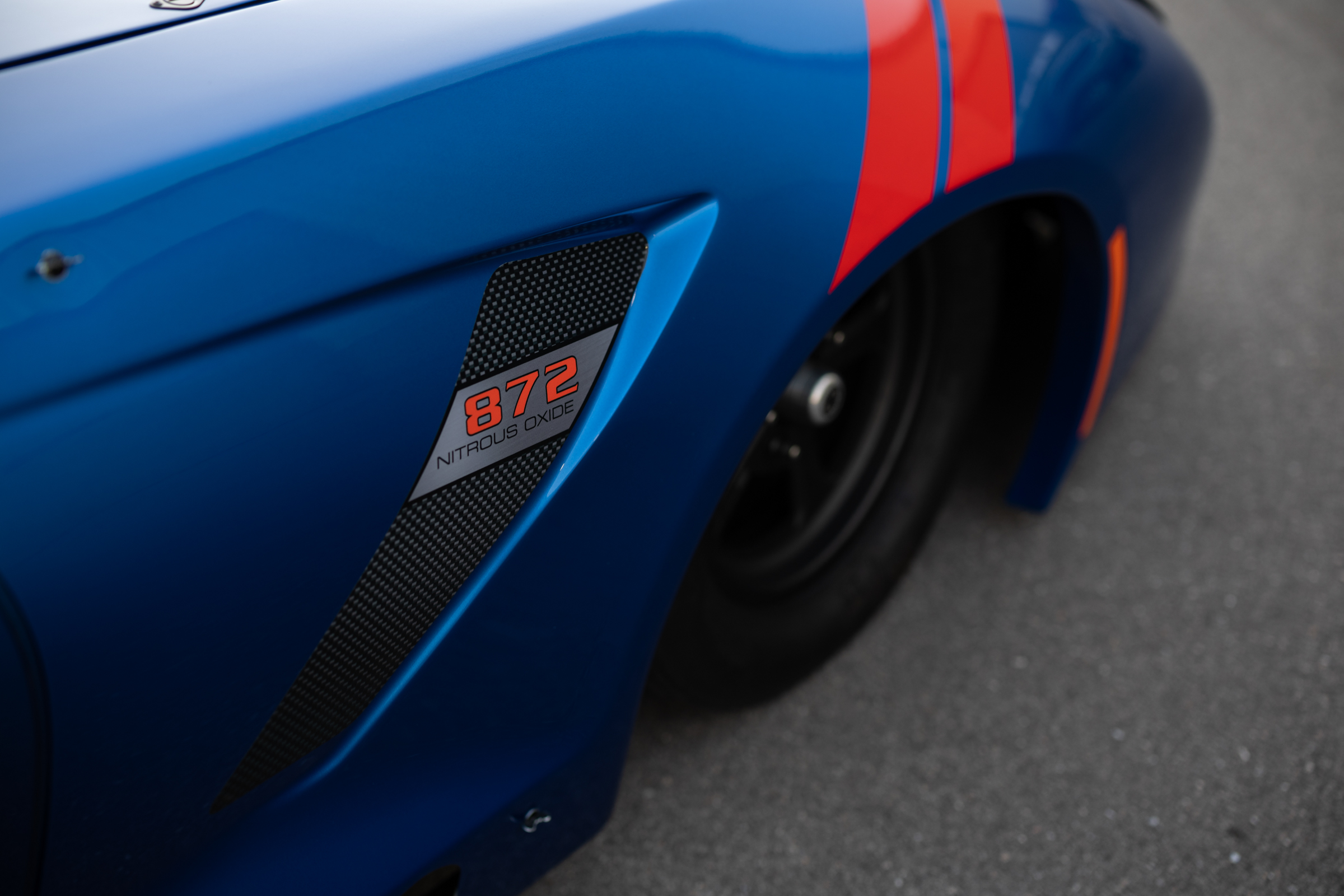 auto-hml-01-13-22-david-schroeder-gs-corvette-pm-30.jpg