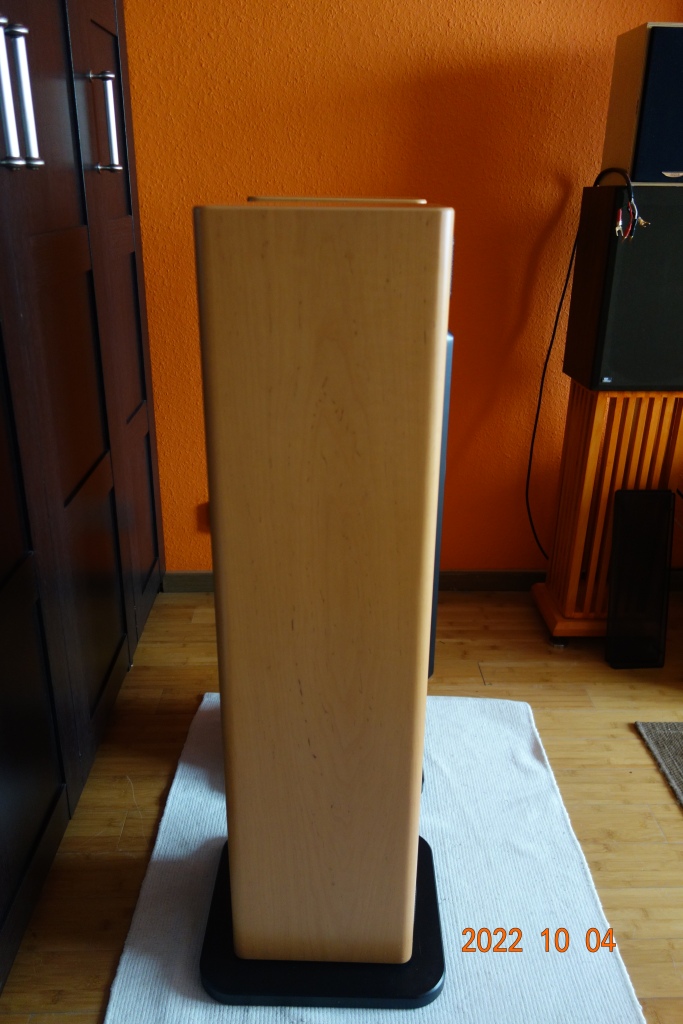 DSC01287x.JPG