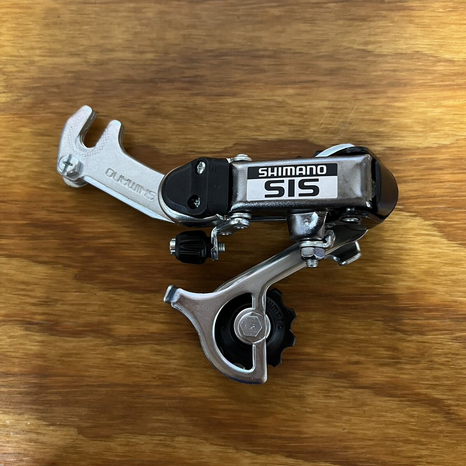Shimano SIS.jpg