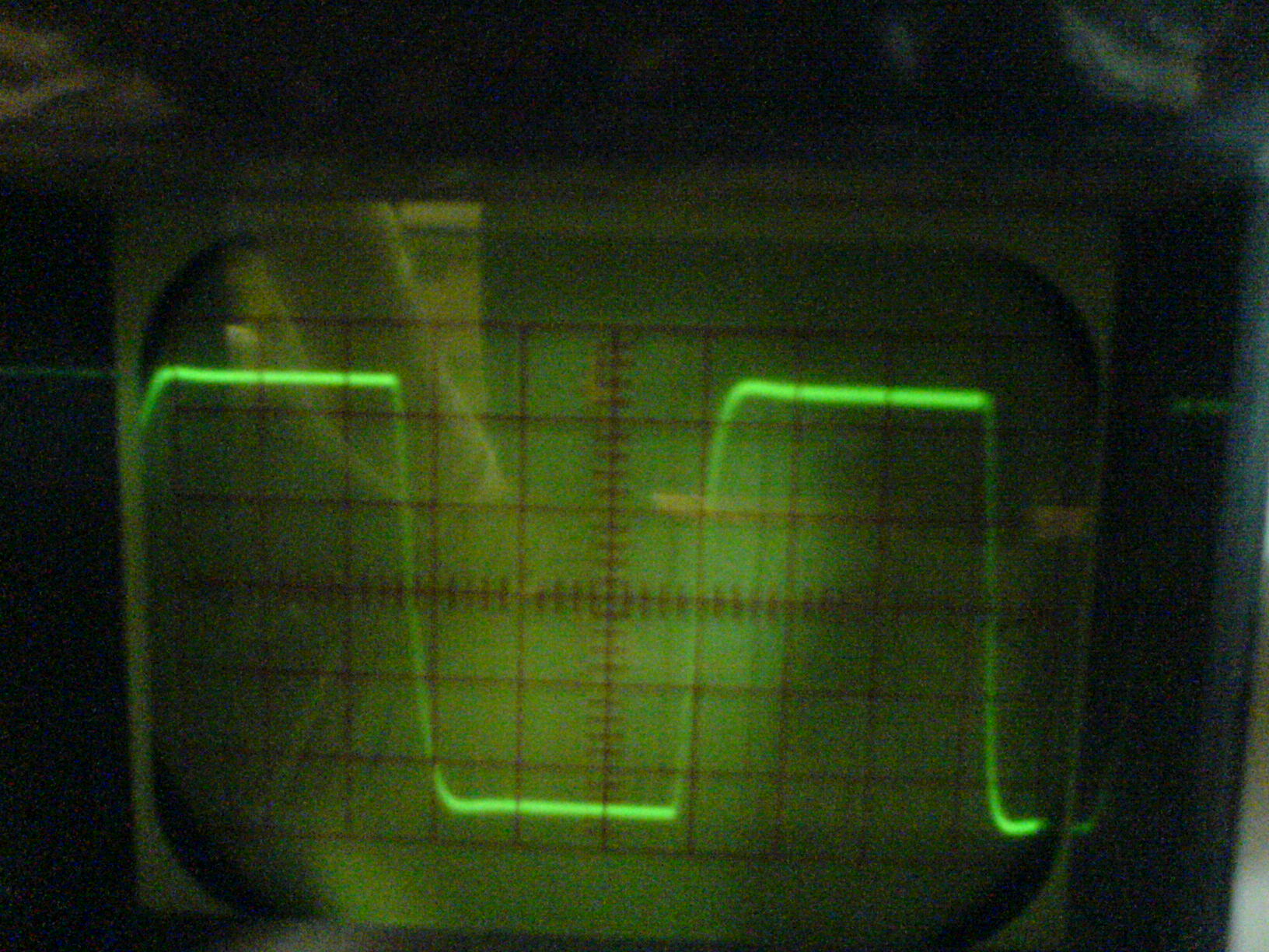 1+1 - 2  TRAFó 2k2 (optimal ill).JPG