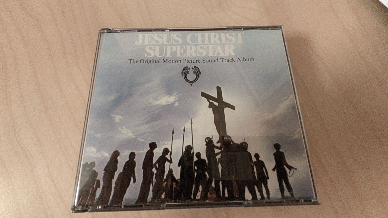 Jesus-2-PXL_20221203_231839112.jpg