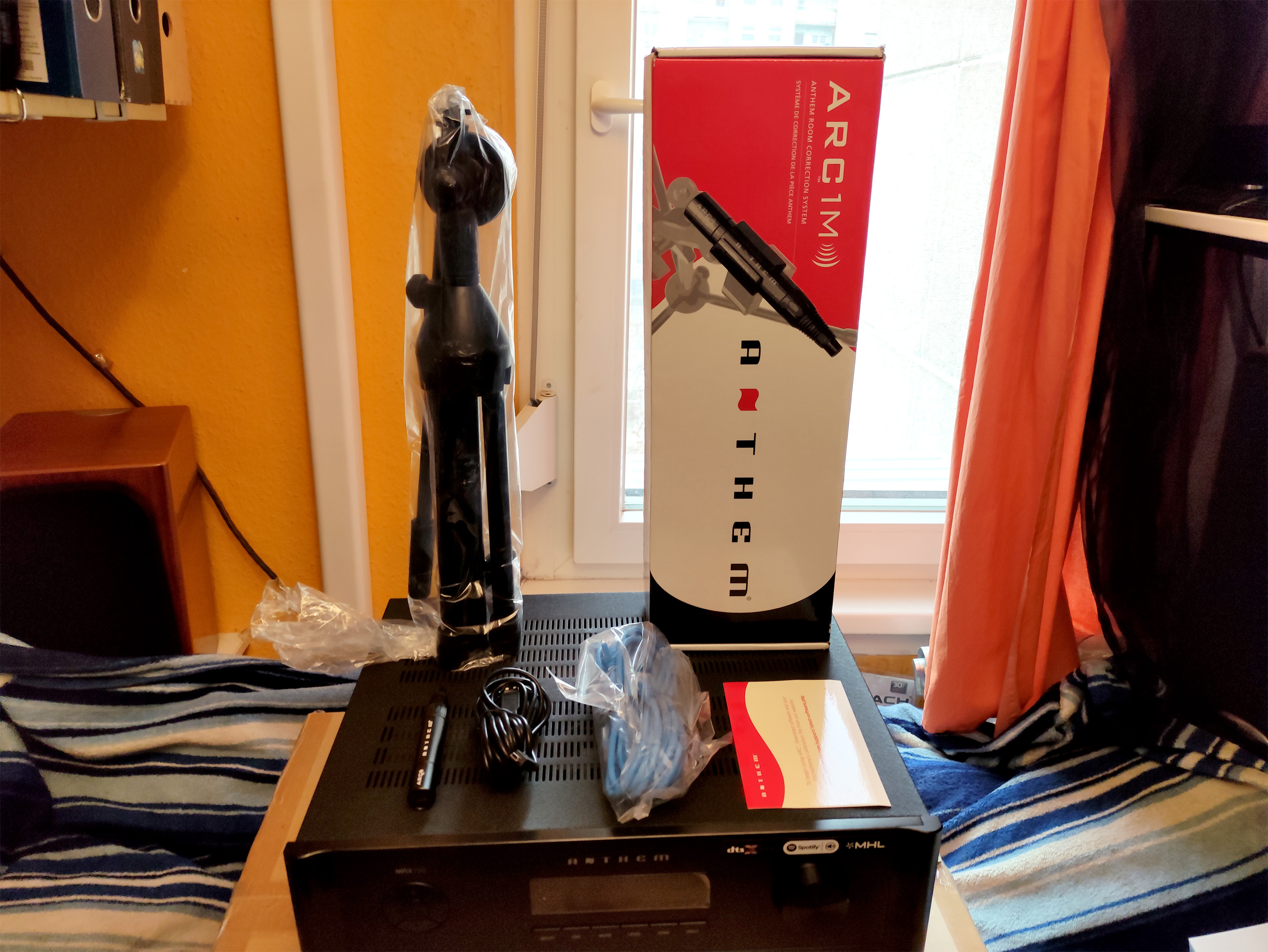 IMG_20221121_102218 copy.jpg