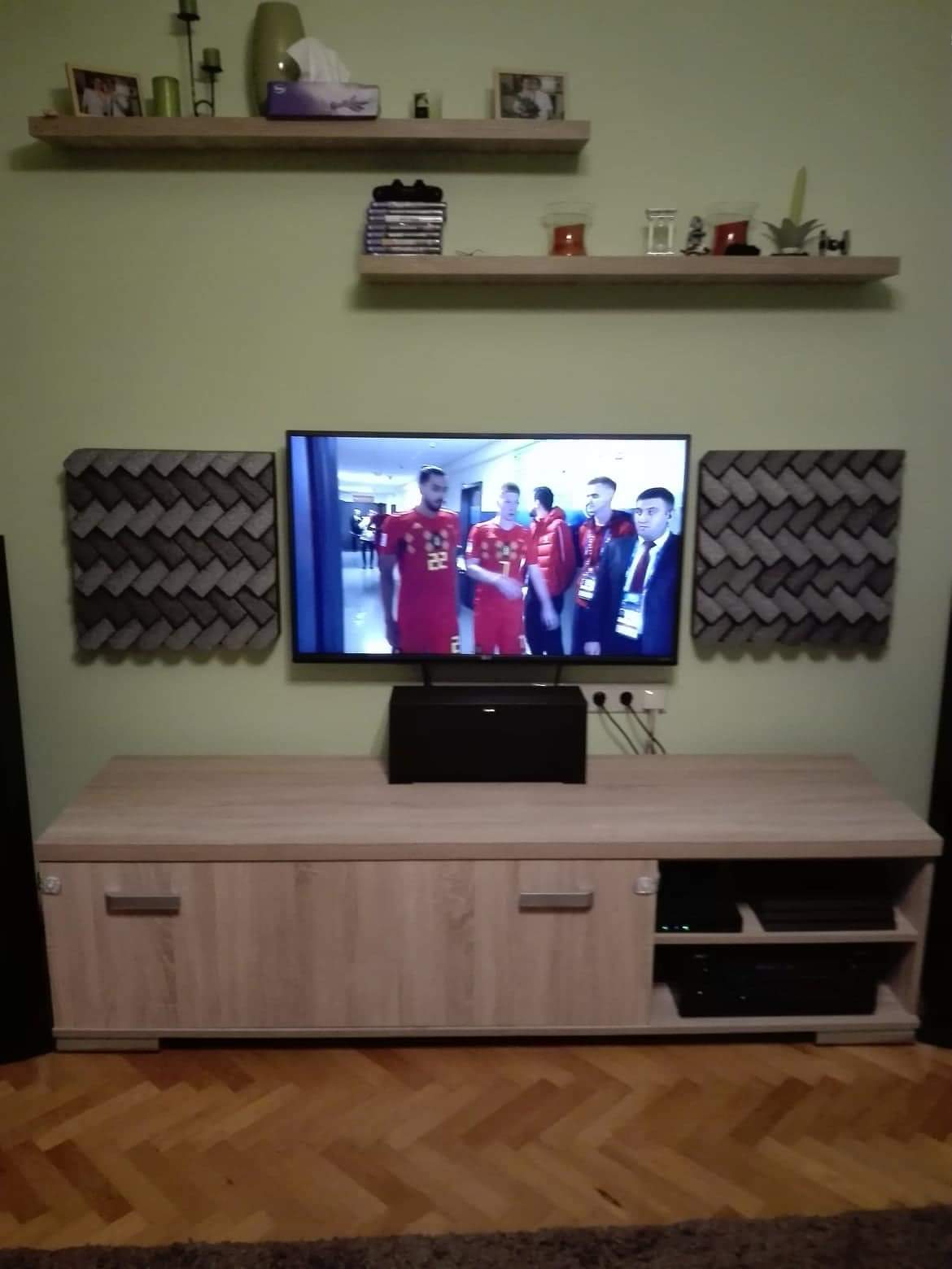 received_2083178871955745.jpeg