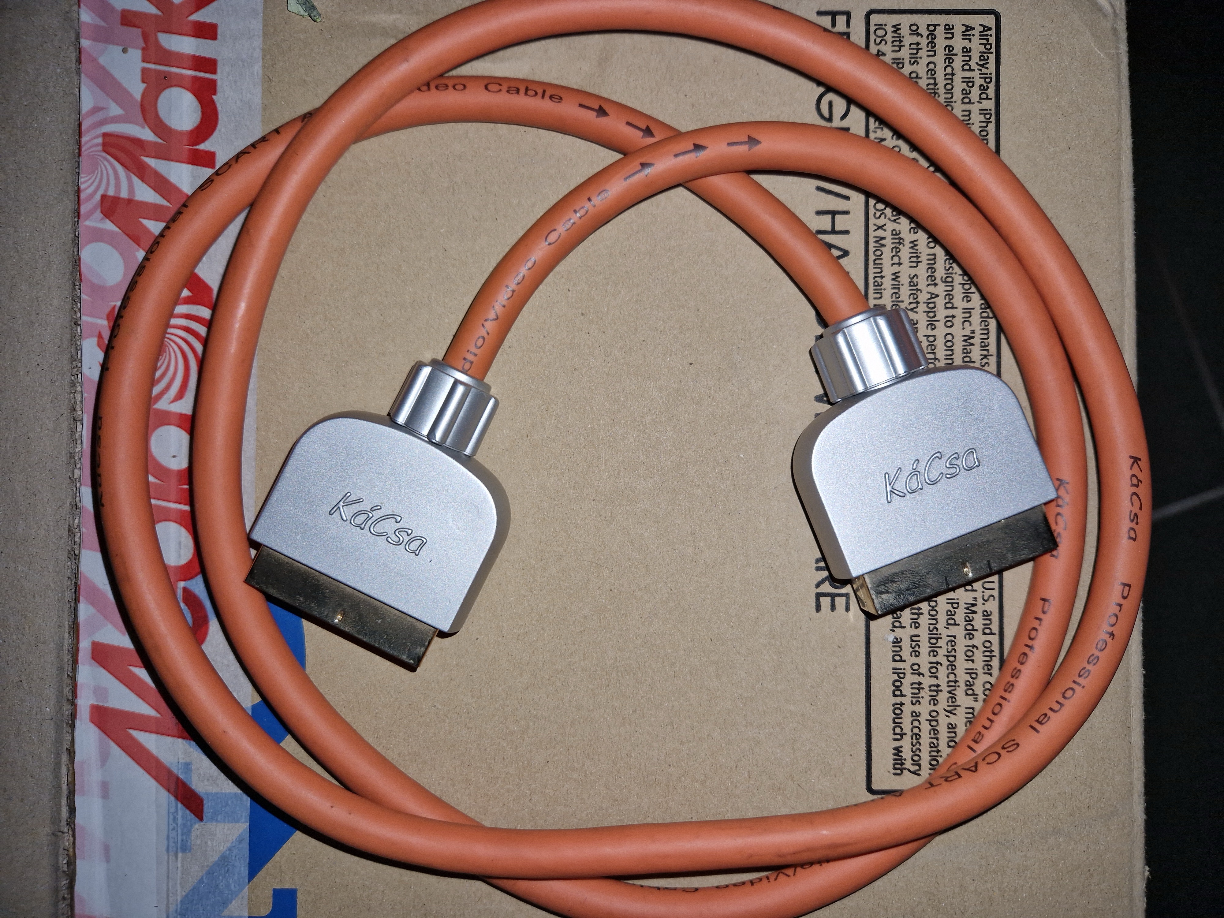 2022-11-30 13.09.24.jpg