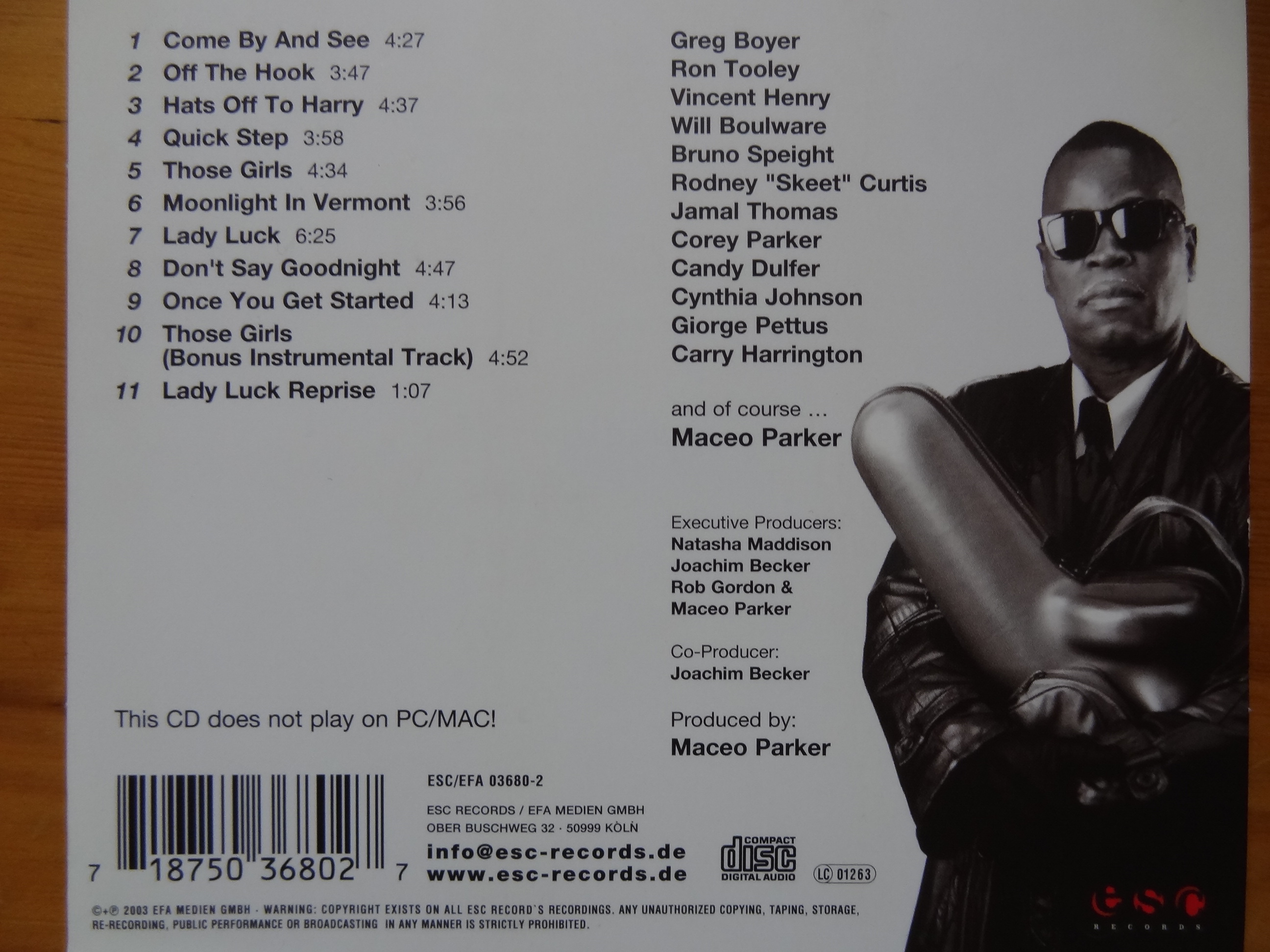 Maceo Parker ‎2.JPG