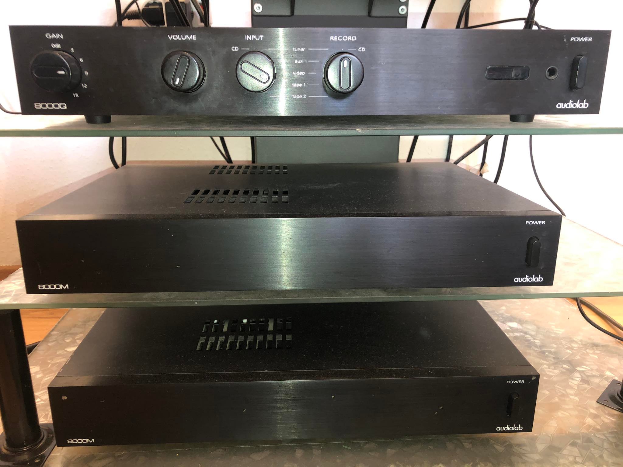 Audiolabok1.jpg