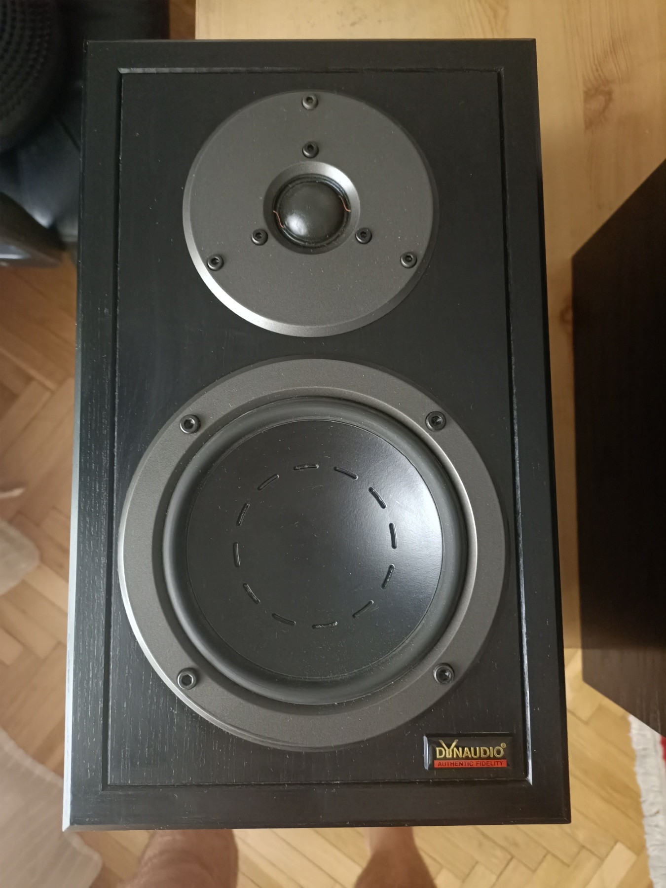 Dynaudio Contour I. - 14.jpg