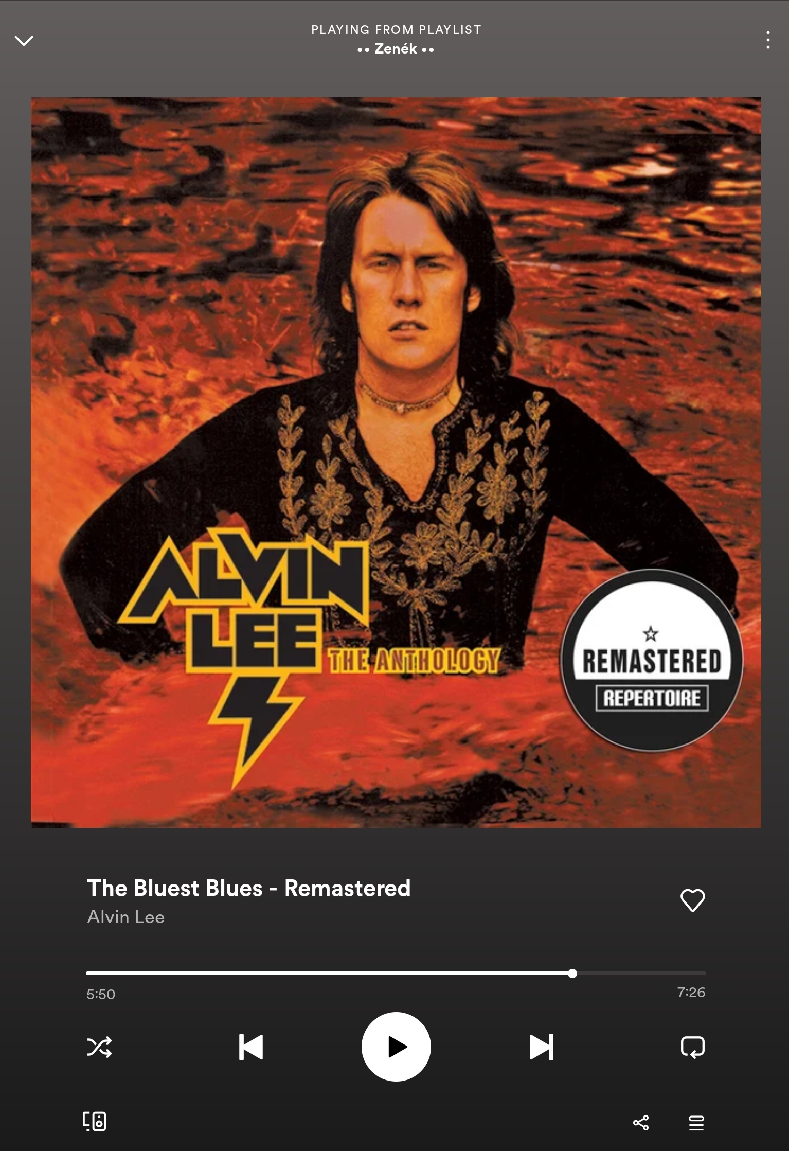Screenshot_20221217-192954_Spotify.jpg