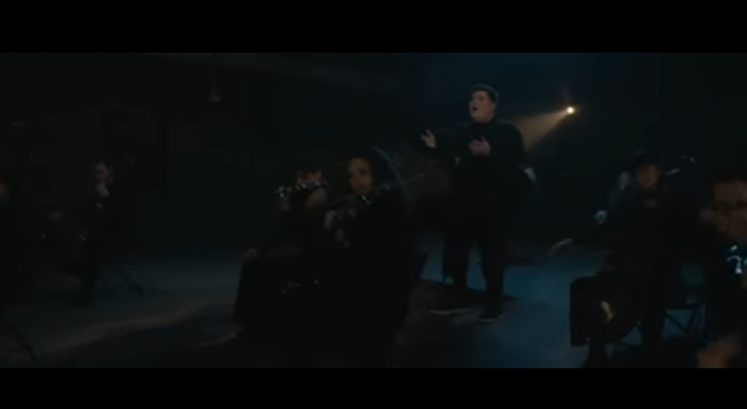 Screenshot_20221221-145531_YouTube.jpg